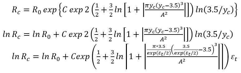 image4.png
