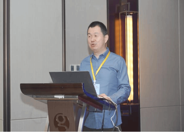 聚焦岩土工程安全 助力矿山高质量发展——矿山岩土工程专业委员会在筑成立